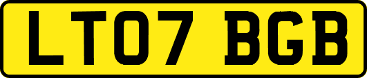 LT07BGB