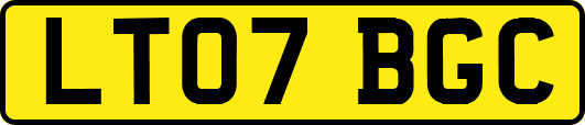 LT07BGC