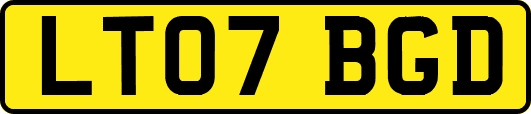 LT07BGD