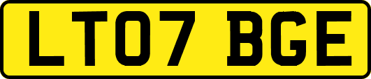 LT07BGE