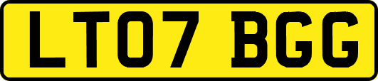 LT07BGG