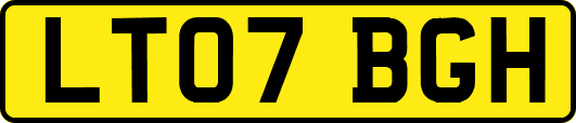 LT07BGH
