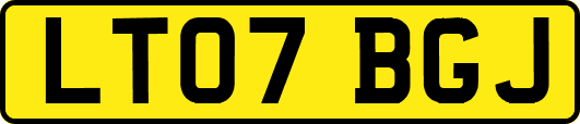 LT07BGJ