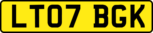 LT07BGK