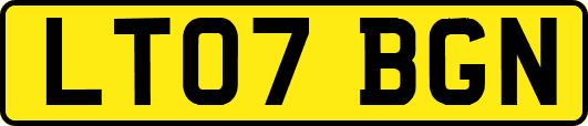 LT07BGN