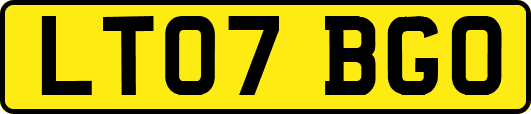 LT07BGO