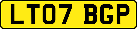 LT07BGP