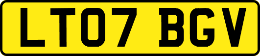 LT07BGV