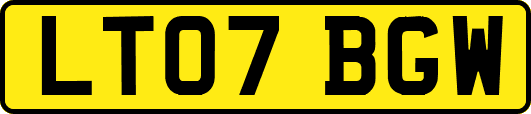 LT07BGW