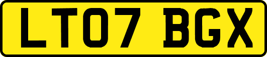 LT07BGX