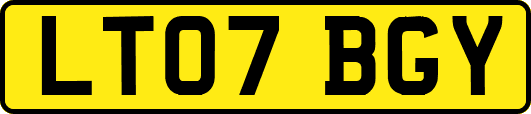 LT07BGY