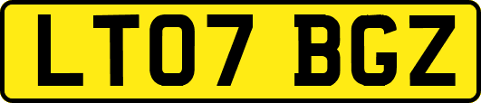 LT07BGZ