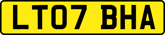 LT07BHA