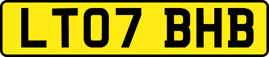 LT07BHB