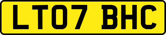 LT07BHC
