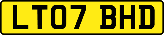 LT07BHD