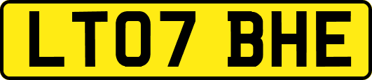 LT07BHE