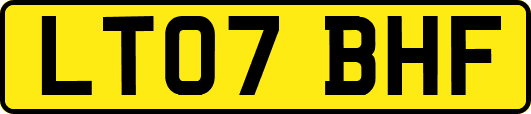 LT07BHF