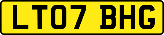 LT07BHG