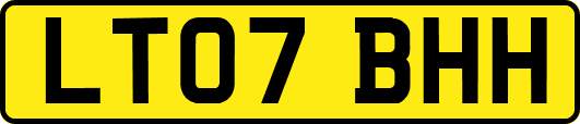 LT07BHH