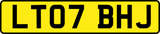 LT07BHJ