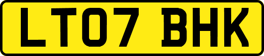 LT07BHK