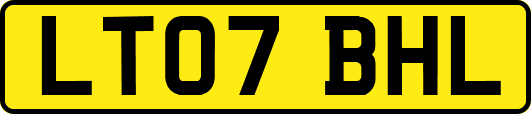 LT07BHL