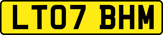 LT07BHM
