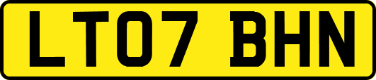 LT07BHN