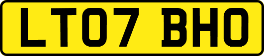 LT07BHO