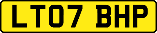 LT07BHP