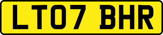 LT07BHR