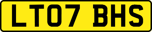 LT07BHS