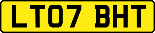 LT07BHT