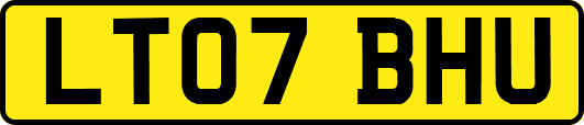 LT07BHU