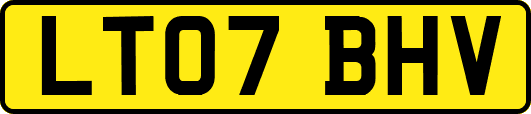 LT07BHV