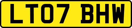 LT07BHW