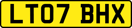 LT07BHX