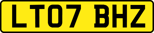 LT07BHZ