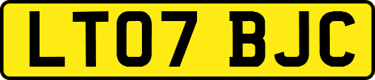 LT07BJC