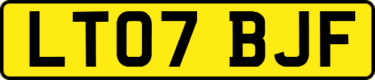 LT07BJF