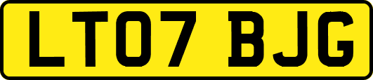 LT07BJG
