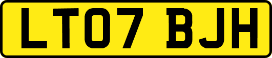 LT07BJH