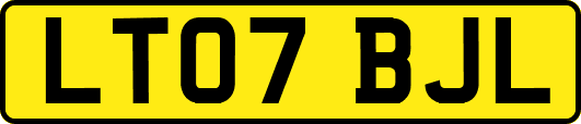 LT07BJL
