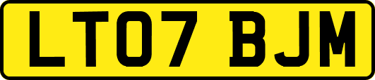 LT07BJM