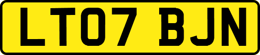 LT07BJN