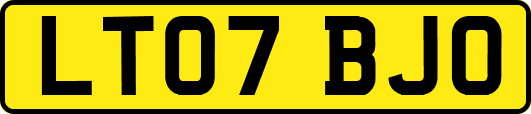 LT07BJO