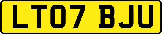 LT07BJU