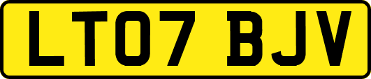 LT07BJV