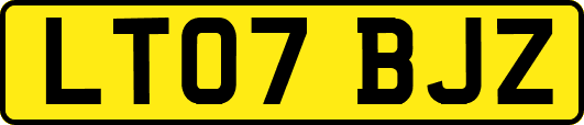 LT07BJZ